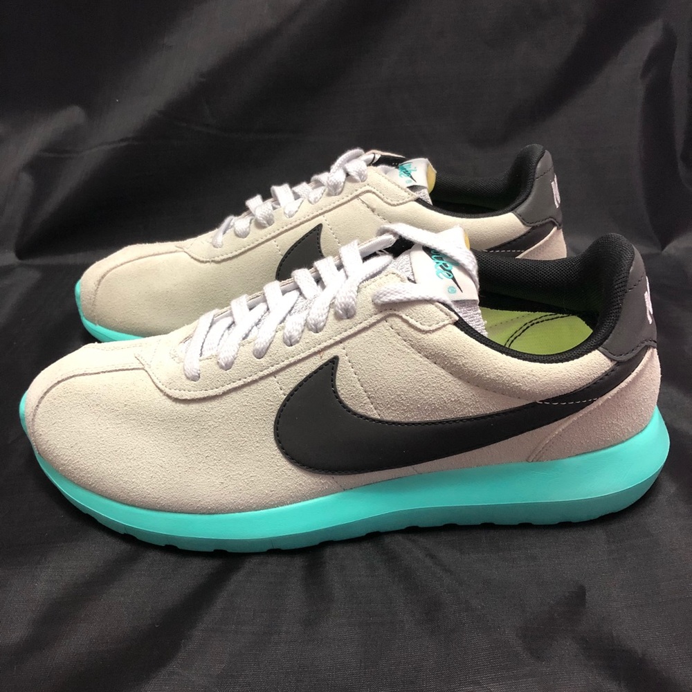 Men's Nike Roshe LD-1000 New with Box